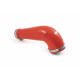 SALE Intake Hose for the VW Transporter T6 2.0TSI | races-shop.com