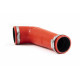 SALE Intake Hose for the VW Transporter T6 2.0TSI | races-shop.com