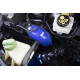 SALE Intake Hose for the VW Transporter T6 2.0TSI | races-shop.com