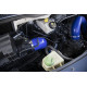 SALE Intake Hose for the VW Transporter T6 2.0TSI | races-shop.com