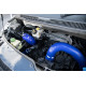 SALE Intake Hose for the VW Transporter T6 2.0TSI | races-shop.com