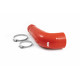 SALE Intake Hose for the VW Transporter T6 2.0TSI | races-shop.com