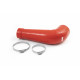 SALE Intake Hose for the VW Transporter T6 2.0TSI | races-shop.com