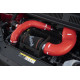 FORGE Motorsport VW Up 1.0 GTI/TSI Induction Kit | races-shop.com