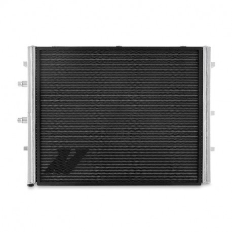 Intercoolers for specific model Performance heat exchanger for BMW F8X M3/M4 2015–2020 | races-shop.com
