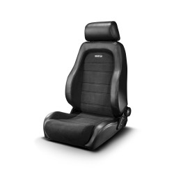 Sport seat Sparco GT