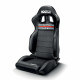 Sport seats without FIA approval - adjustable Sport seat Sparco R100 MARTINI RACING | races-shop.com