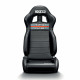 Sport seats without FIA approval - adjustable Sport seat Sparco R100 MARTINI RACING | races-shop.com