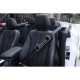 Seatbelts and accessories Seat belt pad SPARCO Corsa | races-shop.com