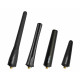 CAR ANTENNA Foliatec FACT, car antenna 7,5cm | races-shop.com