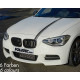 Spray paint and wraps Cardesign Sticker LINES, 360x5,8cm, orange | races-shop.com