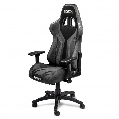 Office chairs Playseat Office chair SPARCO TORINO | races-shop.com