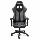 Office chairs Playseat Office chair SPARCO TORINO | races-shop.com