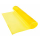 Spray paint and wraps Foliatec plastic tint film, 30x100cm, yellow | races-shop.com