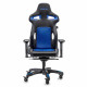 Office chairs Playseat Office chair SPARCO Stint | races-shop.com