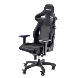 Playseat Office chair SPARCO Stint