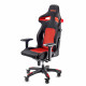 Office chairs Playseat Office chair SPARCO Stint | races-shop.com