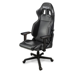 Playseat Office chair SPARCO ICON