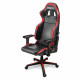 Office chairs Playseat Office chair SPARCO ICON | races-shop.com