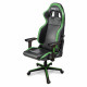 Office chairs Playseat Office chair SPARCO ICON | races-shop.com