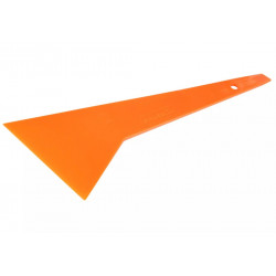 PRO-STYLE squeegee Type 1