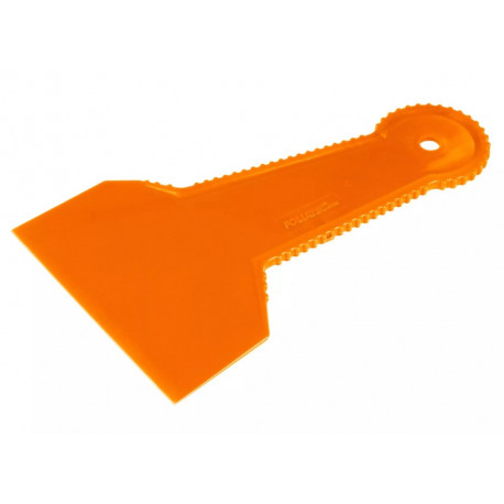 Spray paint and wraps PRO-STYLE squeegee Type 2 | races-shop.com