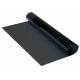 Spray paint and wraps BLACKNIGH superdark window tinting film, black, 51x400cm / 76x152cm | races-shop.com