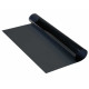 Spray paint and wraps BLACKNIGHT REFLEX superdark with heat rejection, black, 76x300 cm | races-shop.com