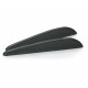 Body kit and visual accessories Aerodynamic downforce wings | races-shop.com