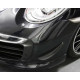 Body kit and visual accessories Aerodynamic downforce wings | races-shop.com