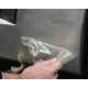 Spray paint and wraps Foliatec adhesive remover sprey, 400 ml | races-shop.com