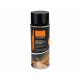 Spray paint and wraps Foliatec adhesive remover sprey, 400 ml | races-shop.com