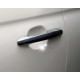 Spray paint and wraps Foliatec paint protection film door handle kit, 8,5x6,5cm | races-shop.com