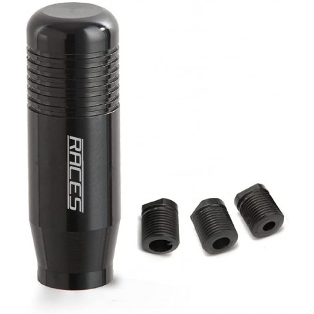 Shifter knobs Shift knob RACES High | races-shop.com