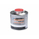 Spray paint and wraps Thinner carbody spray film, 500ml, transparent | races-shop.com