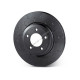 Rotinger brakes Front brake discs Rotinger High Performance 4503HP, (2psc) | races-shop.com