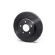 Rotinger brakes Front brake discs Rotinger High Performance 4503HP, (2psc) | races-shop.com