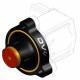 Seat GFB Diverter valve DV+ for Audi Seat Skoda Volkswagen 1.4/1.8/2.0 TSI 1.4/1.8/2.0/2.5 TFSI | races-shop.com