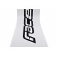 Windscreen stickers RACES windscreen sticker | races-shop.com