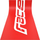 Windscreen stickers RACES windscreen sticker | races-shop.com