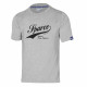 T-shirts T-shirt Sparco VINTAGE grey | races-shop.com