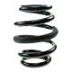 Coilover replacement springs BC 10kg replacement spring for coilover, 62.150.010S | races-shop.com