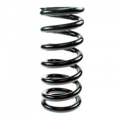 BC 9kg replacement spring for coilover, 62.200.009