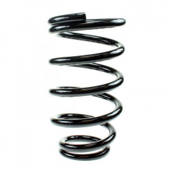 BC 3kg replacement spring for coilover, 62.80.200.003V
