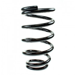 BC 6kg replacement spring for coilover, 104.62.200.006V