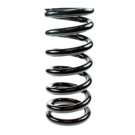 Coilover replacement springs BC 12kg replacement spring for coilover, 62.220.012 | races-shop.com