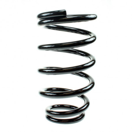 Coilover replacement springs BC 8kg replacement spring for coilover, 62.97.255.008V | races-shop.com