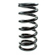 Coilover replacement springs BC 12kg replacement spring for coilover, 62.180.012 | races-shop.com