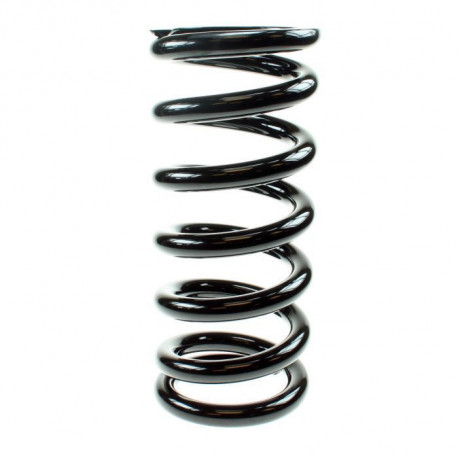 Coilover replacement springs BC 4kg replacement spring for coilover, 62.180.004 | races-shop.com