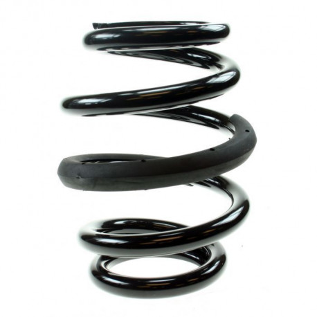 Coilover replacement springs BC 3kg replacement spring for coilover, 62.190.003S | races-shop.com